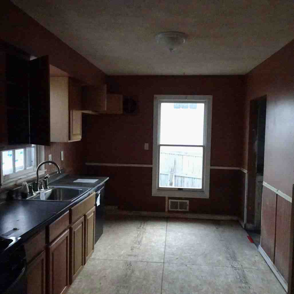 1679 Yakona RdBaltimore, MD, 21286Baltimore County