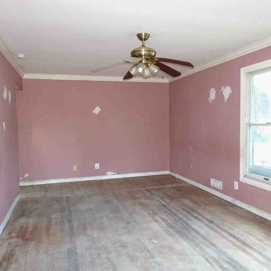 1679 Yakona RdBaltimore, MD, 21286Baltimore County