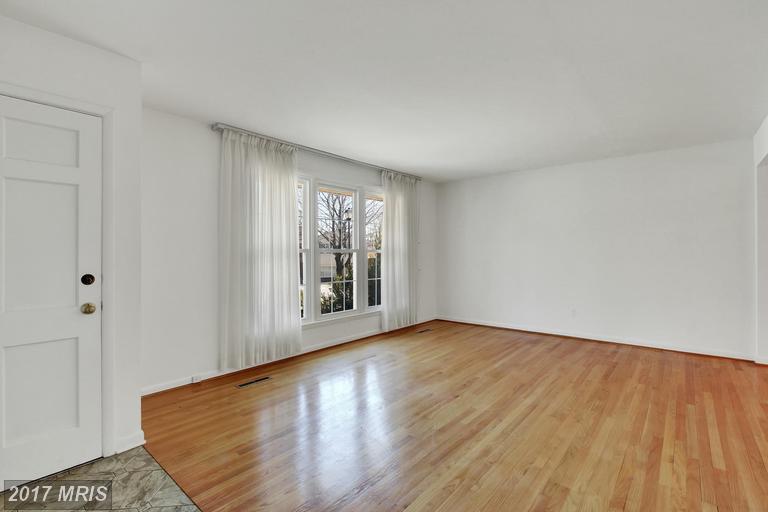 921 BREEZEWICK CIRCLE, Baltimore, MD 21286