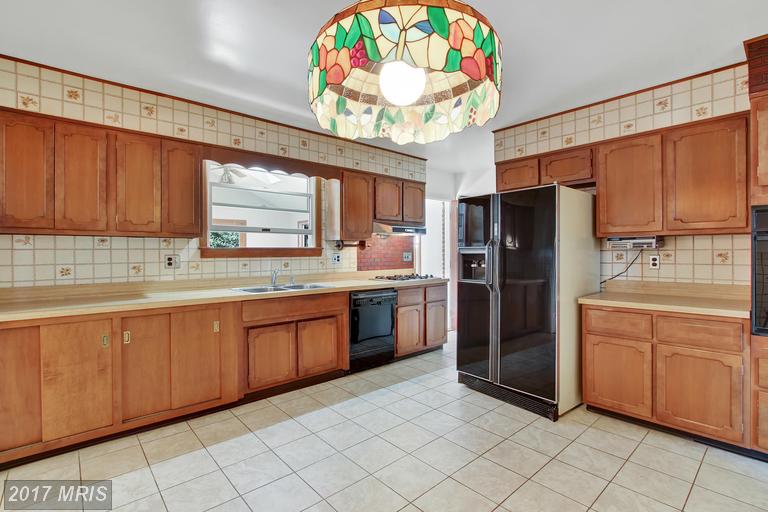 921 BREEZEWICK CIRCLE, Baltimore, MD 21286