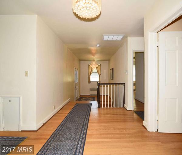 721 HILLEN ROAD, Baltimore, MD 21286