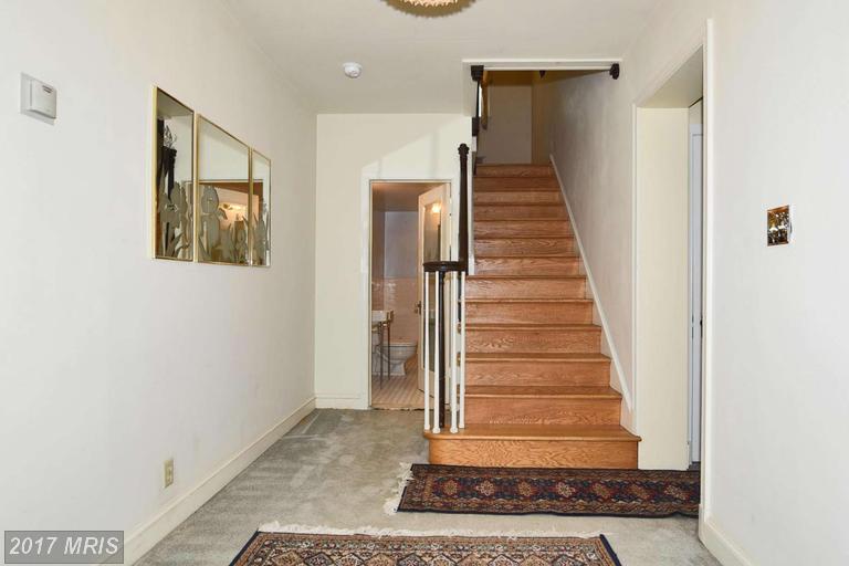 721 HILLEN ROAD, Baltimore, MD 21286