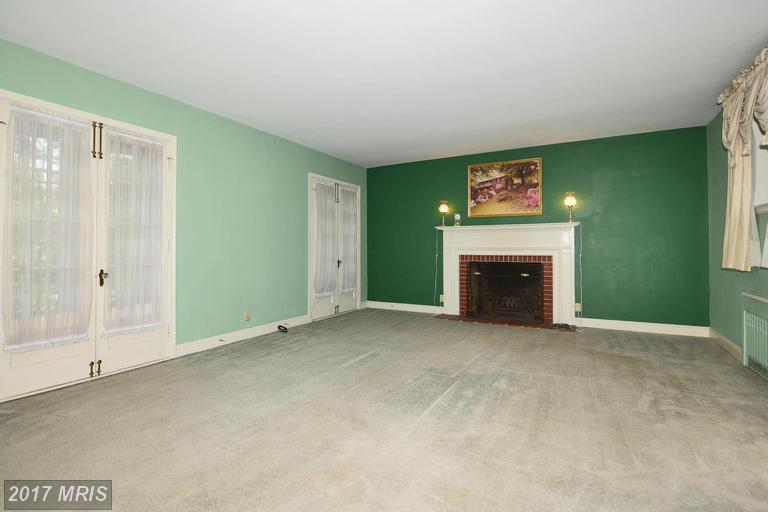 721 HILLEN ROAD, Baltimore, MD 21286