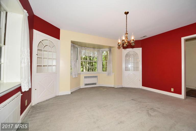721 HILLEN ROAD, Baltimore, MD 21286