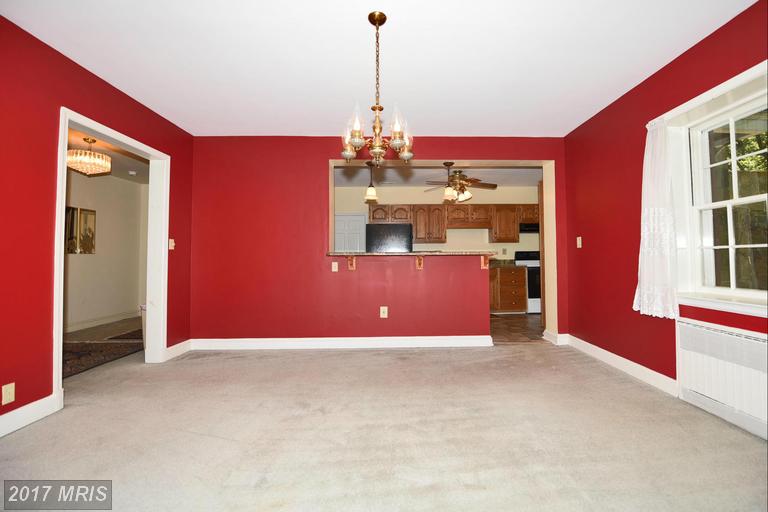721 HILLEN ROAD, Baltimore, MD 21286