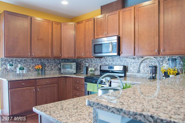 4 MERIDIAN LANE, Towson, MD 21286