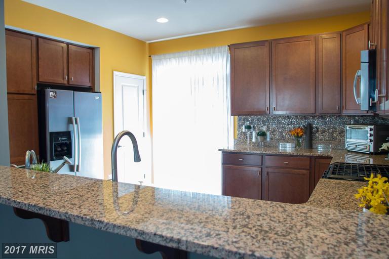 4 MERIDIAN LANE, Towson, MD 21286