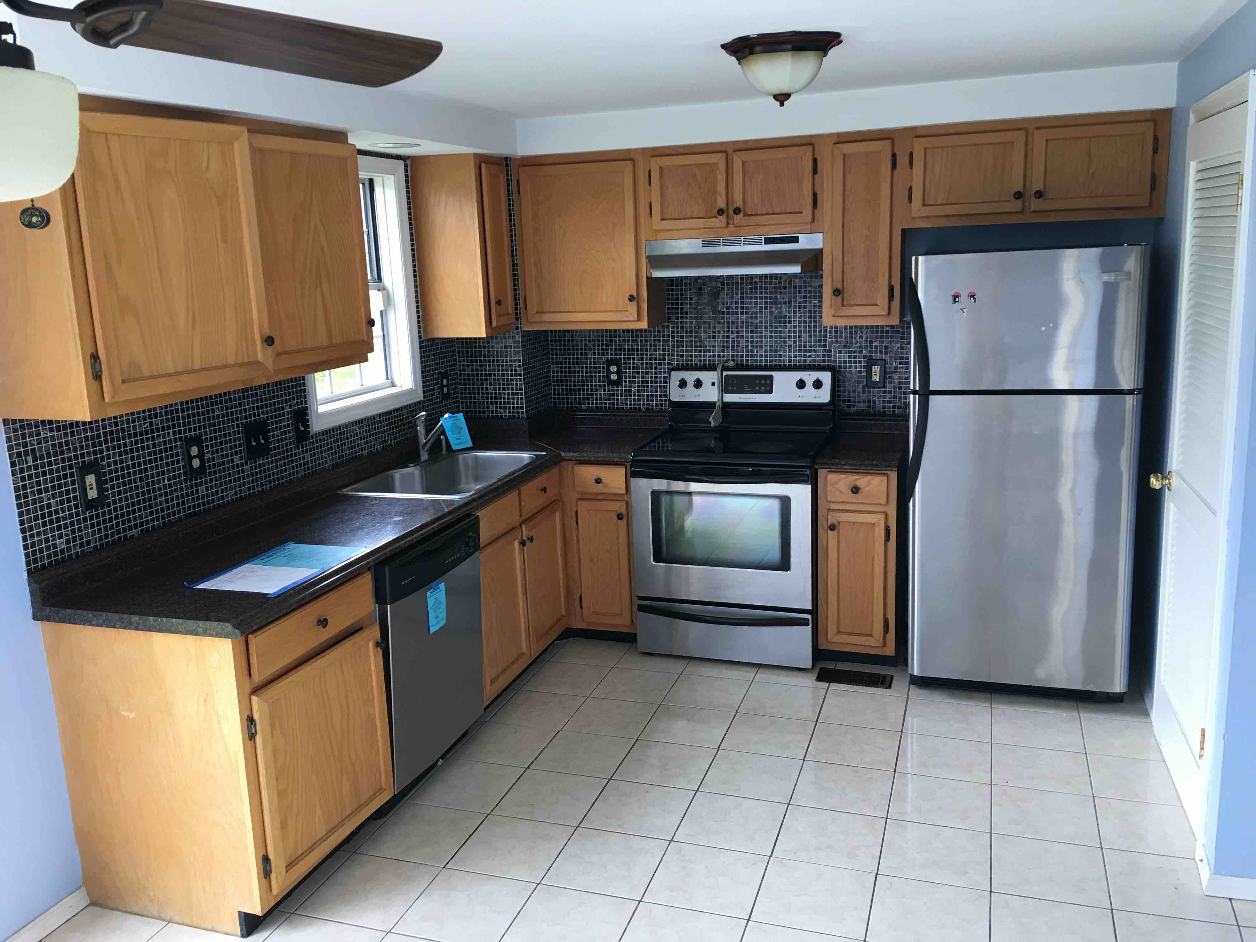 13 Yevola S Peters WayAnnapolis, MD, 21401Anne Arundel County