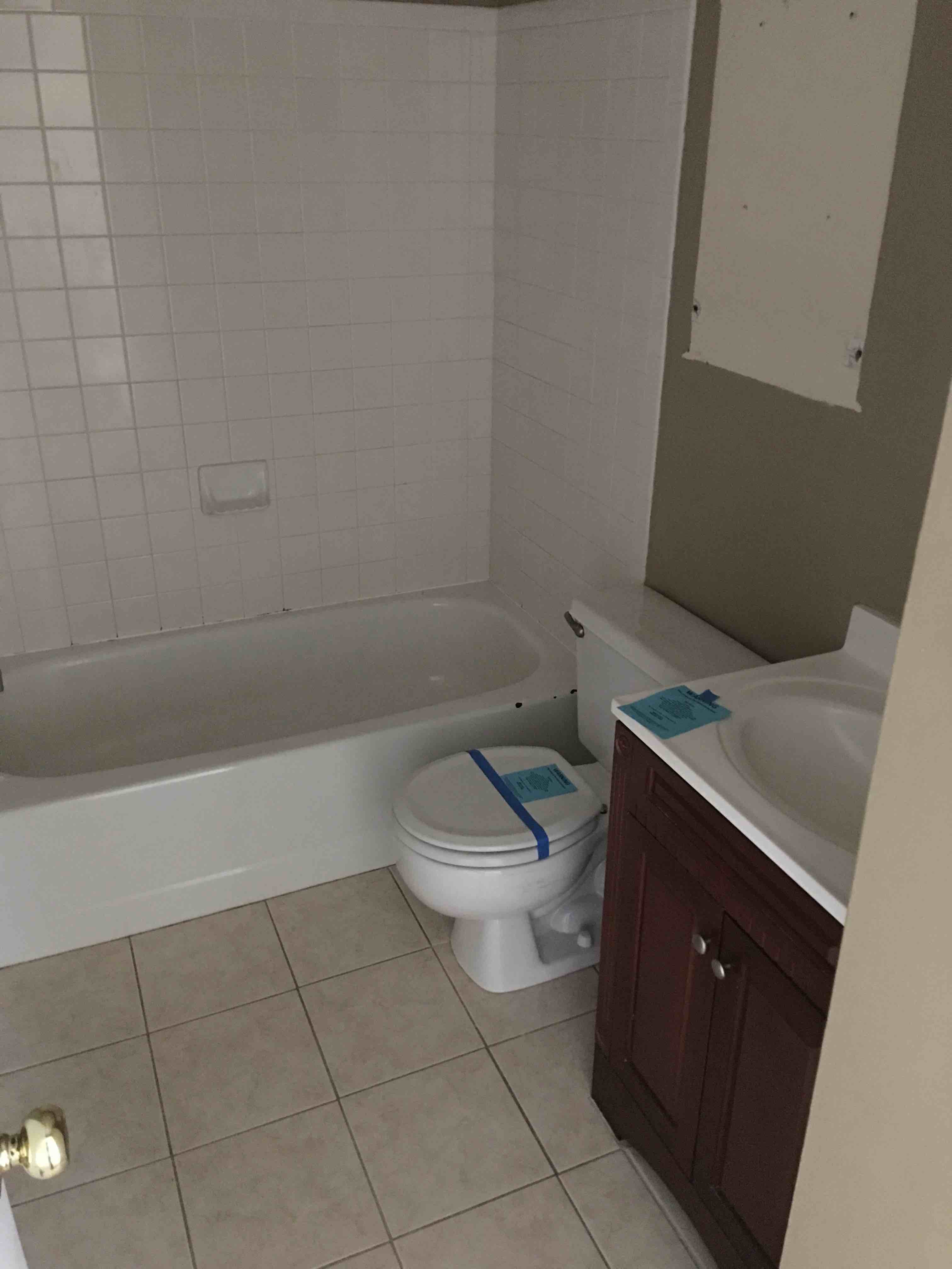 13 Yevola S Peters WayAnnapolis, MD, 21401Anne Arundel County