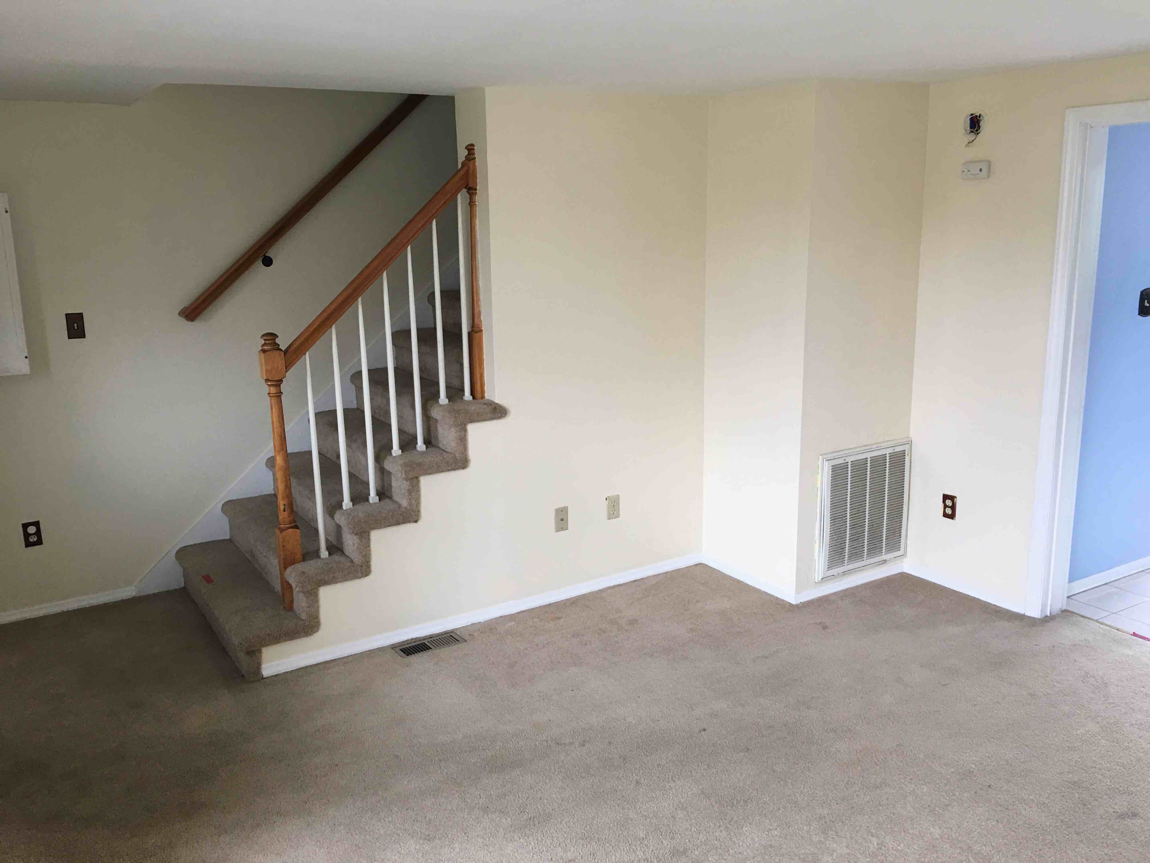 13 Yevola S Peters WayAnnapolis, MD, 21401Anne Arundel County