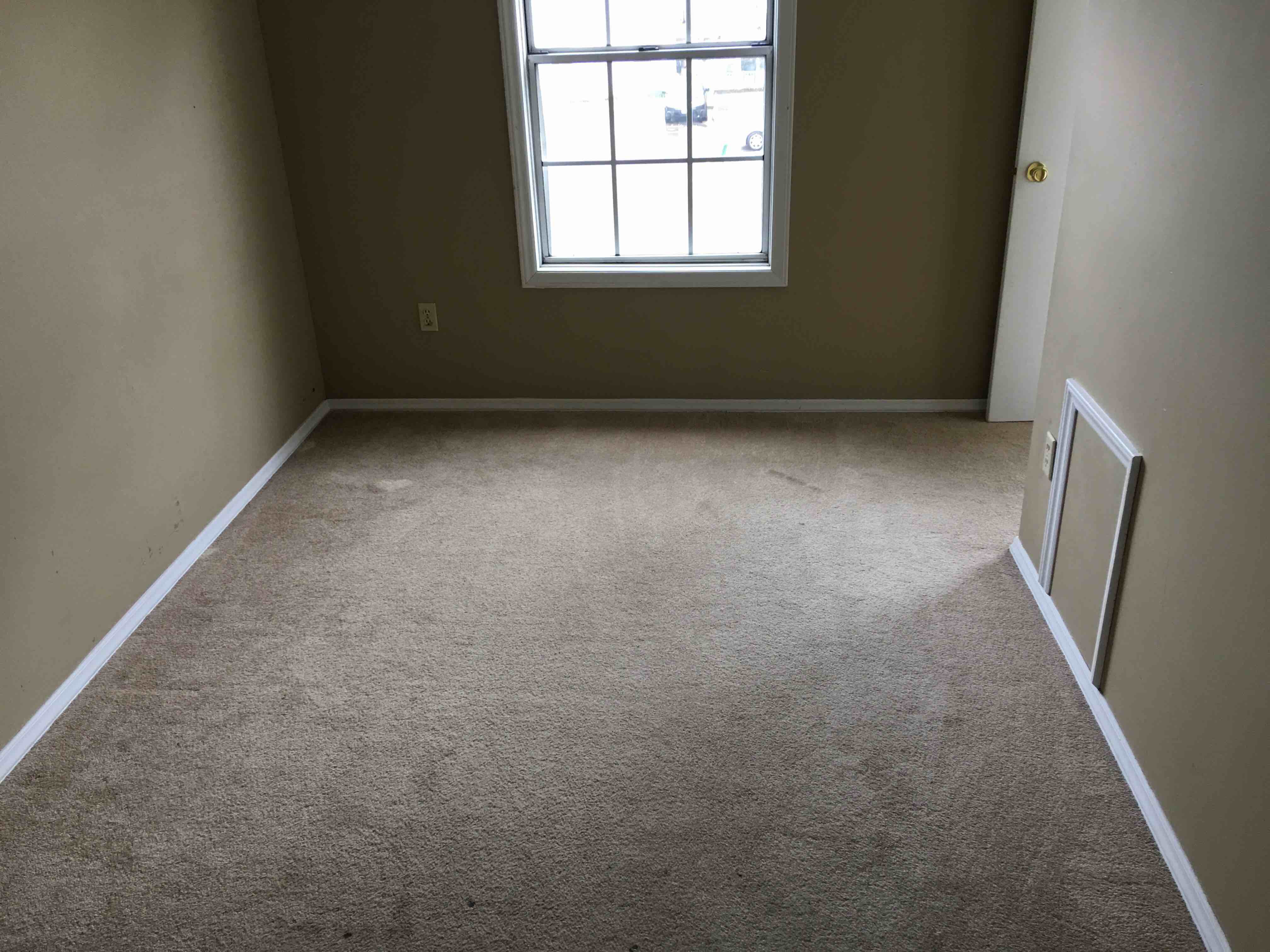 13 Yevola S Peters WayAnnapolis, MD, 21401Anne Arundel County