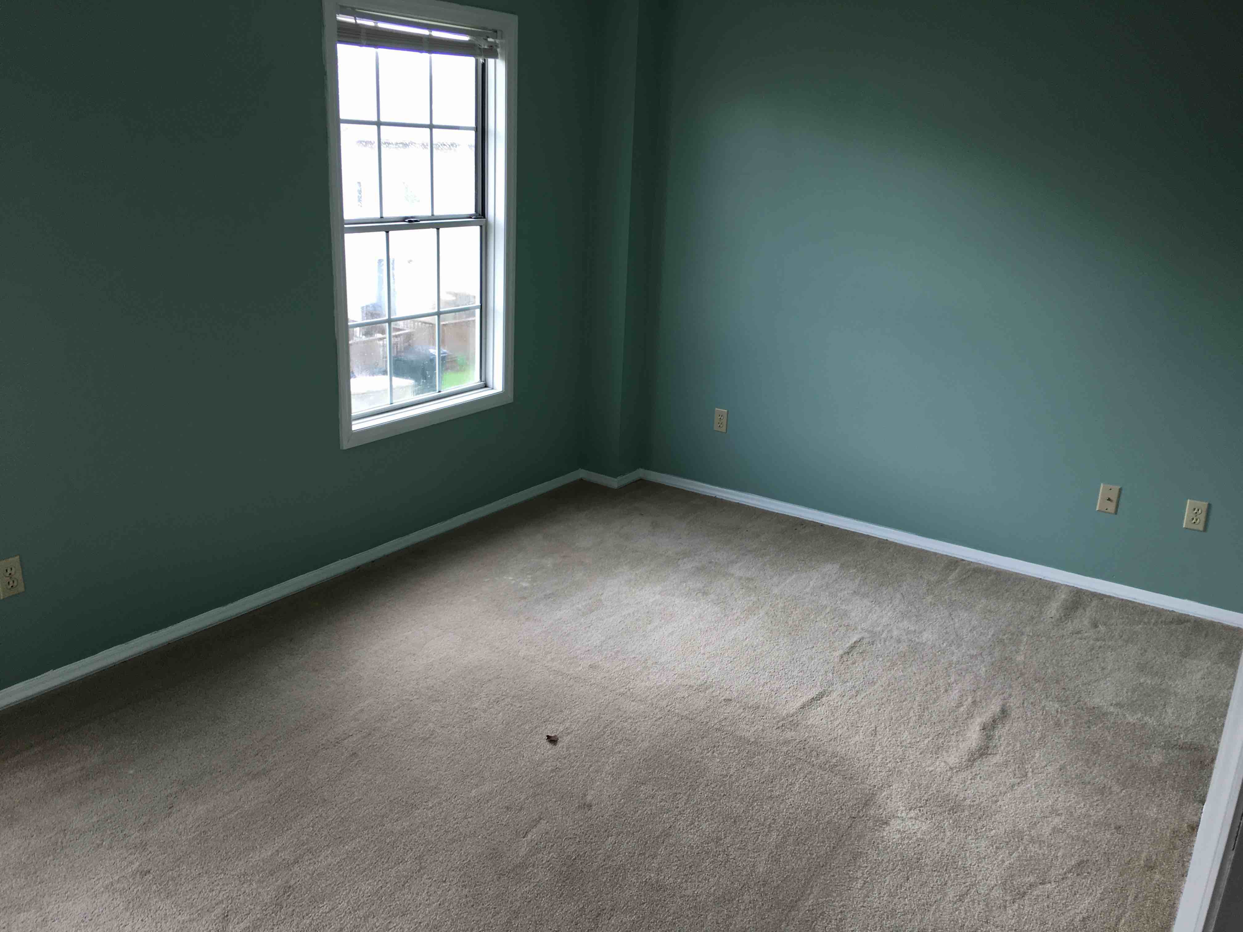 13 Yevola S Peters WayAnnapolis, MD, 21401Anne Arundel County