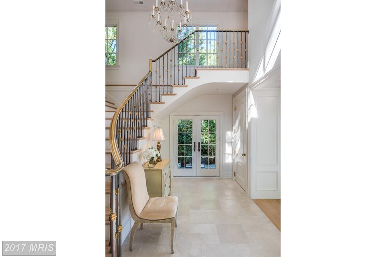1 Shipwright Harbor, Annapolis, MD 21401