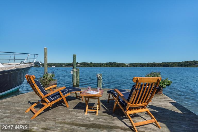 220 Wardour Drive, Annapolis, MD 21401