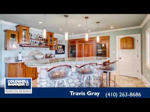 803 Coachway, Annapolis, MD 21401