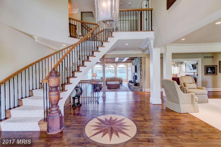 803 Coachway, Annapolis, MD 21401