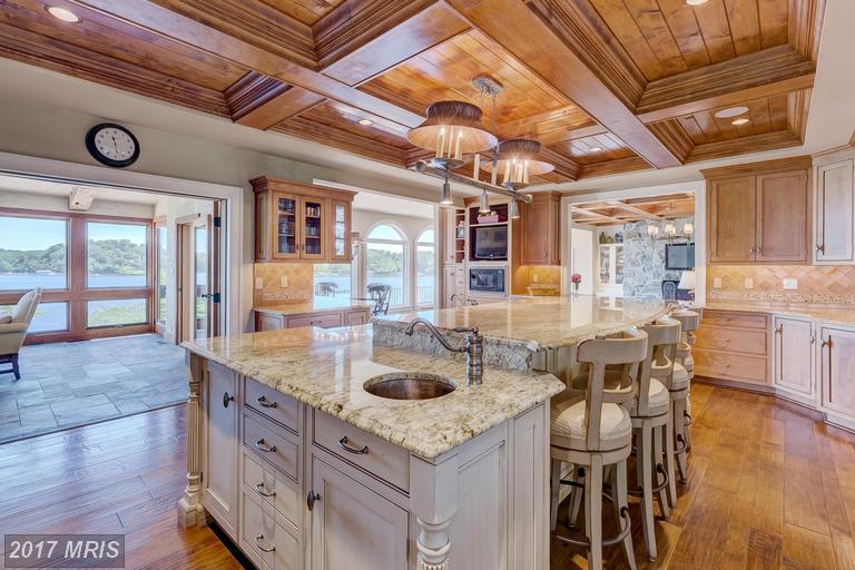 803 Coachway, Annapolis, MD 21401