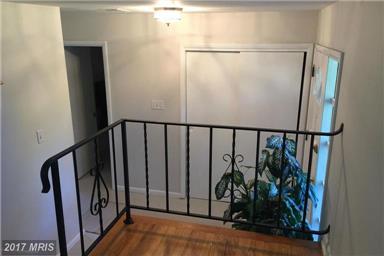 1611 Cedar Park Rd, Annapolis, MD 21401