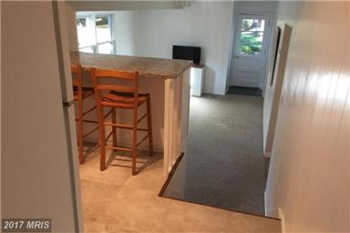 1611 Cedar Park Rd, Annapolis, MD 21401