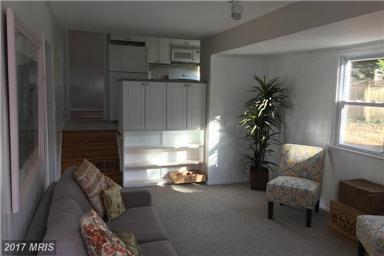1611 Cedar Park Rd, Annapolis, MD 21401