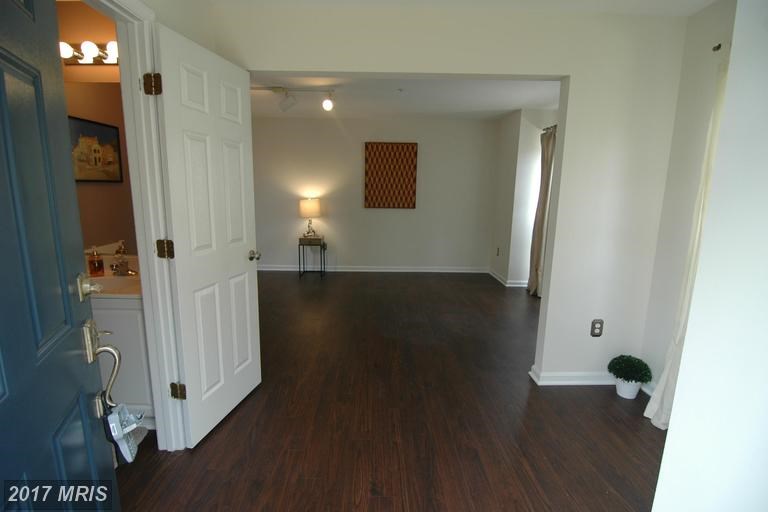 2015 Compton Court, Annapolis, MD 21401