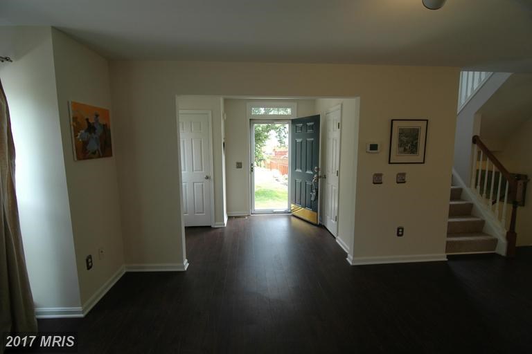2015 Compton Court, Annapolis, MD 21401