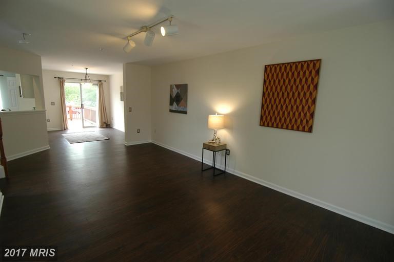2015 Compton Court, Annapolis, MD 21401