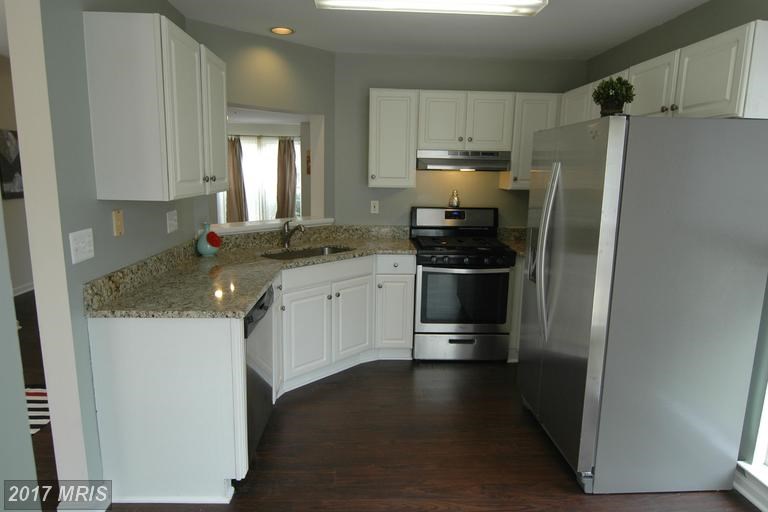 2015 Compton Court, Annapolis, MD 21401