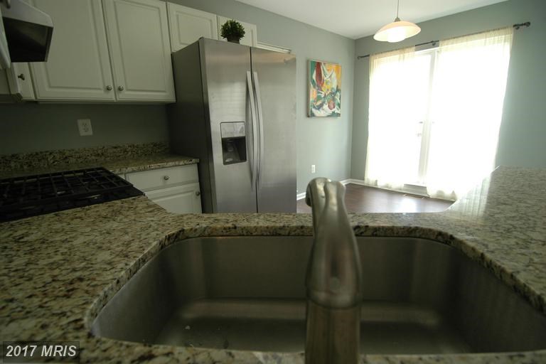 2015 Compton Court, Annapolis, MD 21401