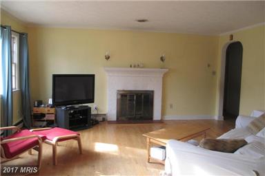 205 Gibson Rd., Annapolis, MD 21401