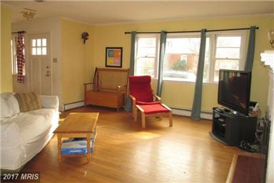 205 Gibson Rd., Annapolis, MD 21401
