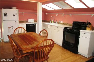 205 Gibson Rd., Annapolis, MD 21401