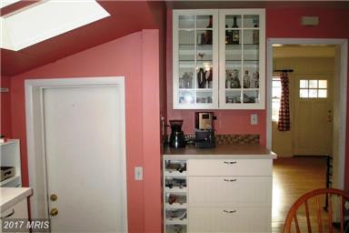205 Gibson Rd., Annapolis, MD 21401