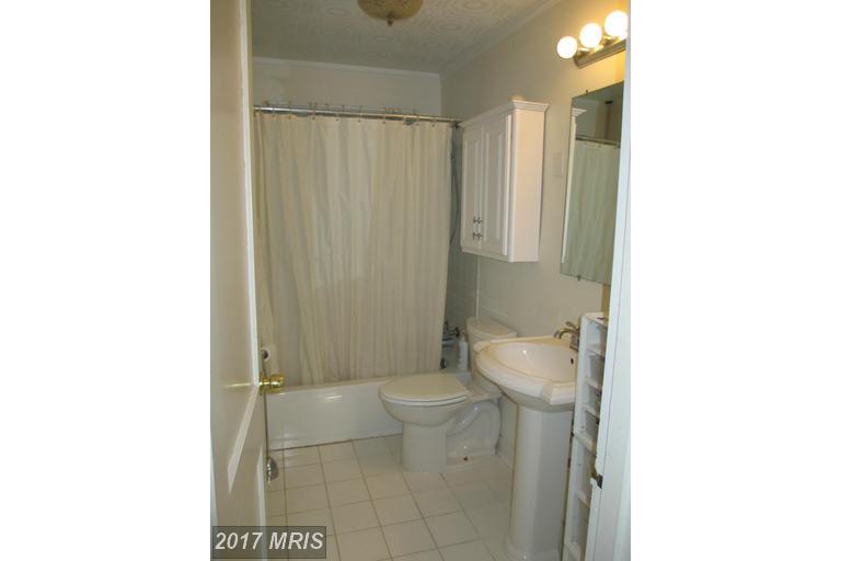 205 Gibson Rd., Annapolis, MD 21401