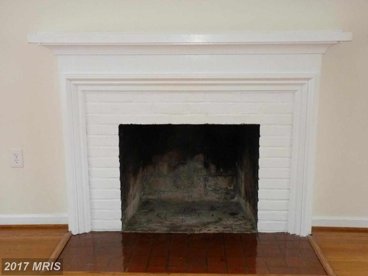 1007 DREAMS LANDING WAY, Annapolis, MD 21401