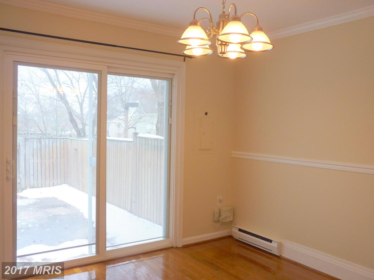 1007 DREAMS LANDING WAY, Annapolis, MD 21401