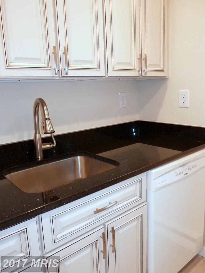 1007 DREAMS LANDING WAY, Annapolis, MD 21401