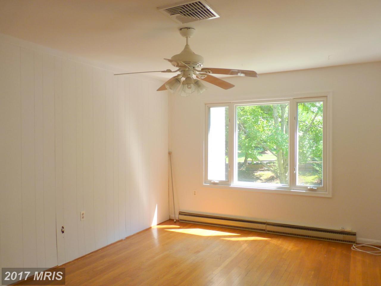 1007 DREAMS LANDING WAY, Annapolis, MD 21401