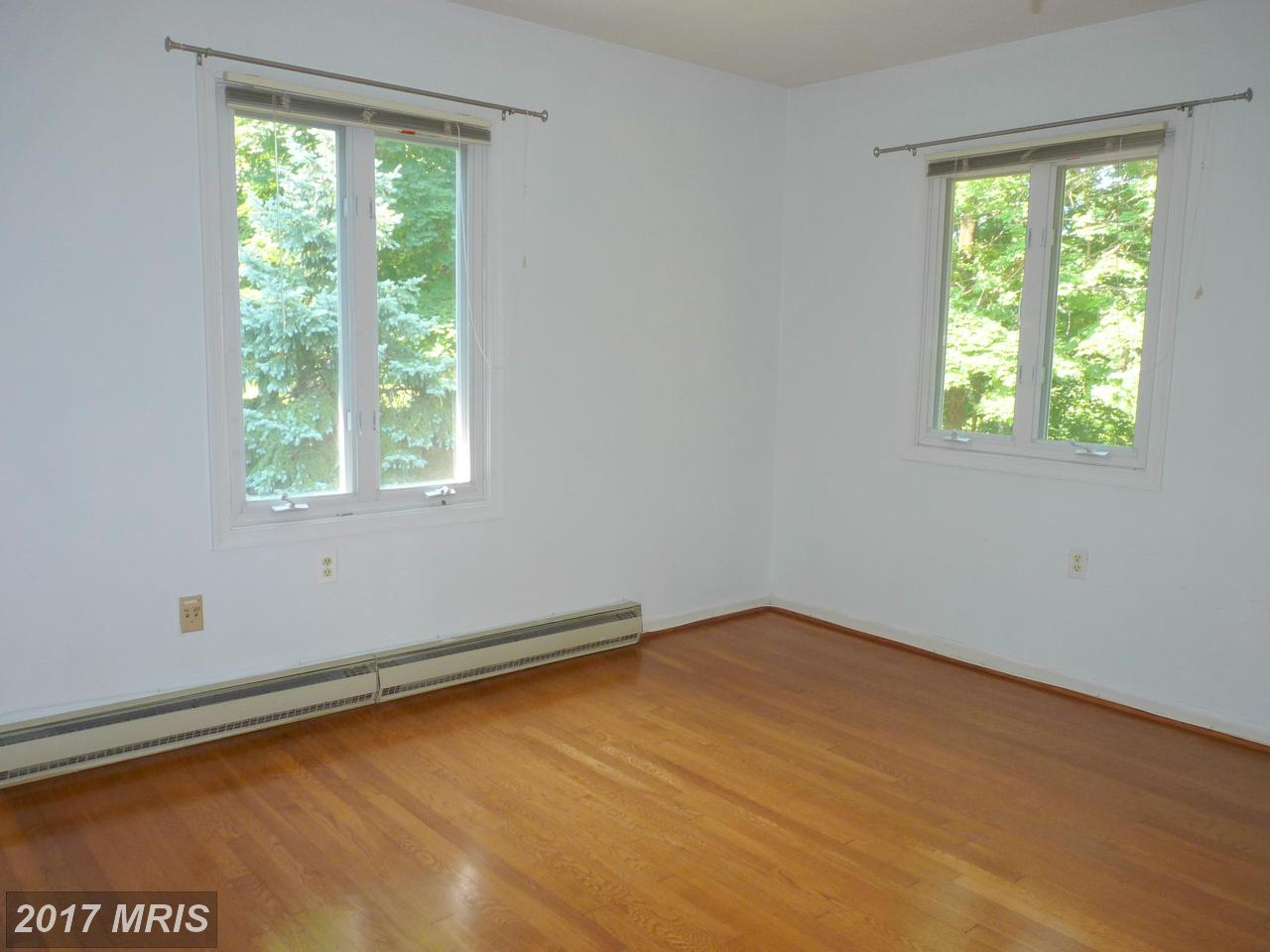 1007 DREAMS LANDING WAY, Annapolis, MD 21401