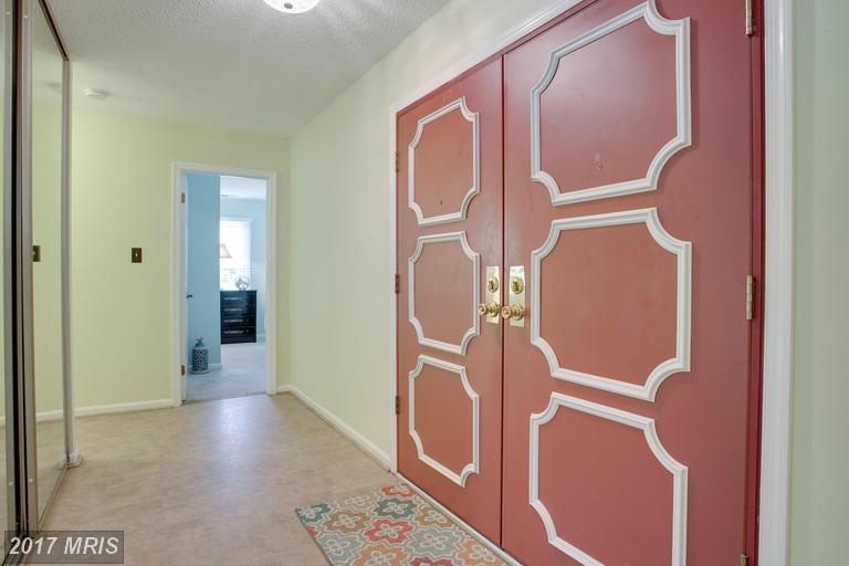 939 TIDEWATER GROVE COURT, Annapolis, MD 21401