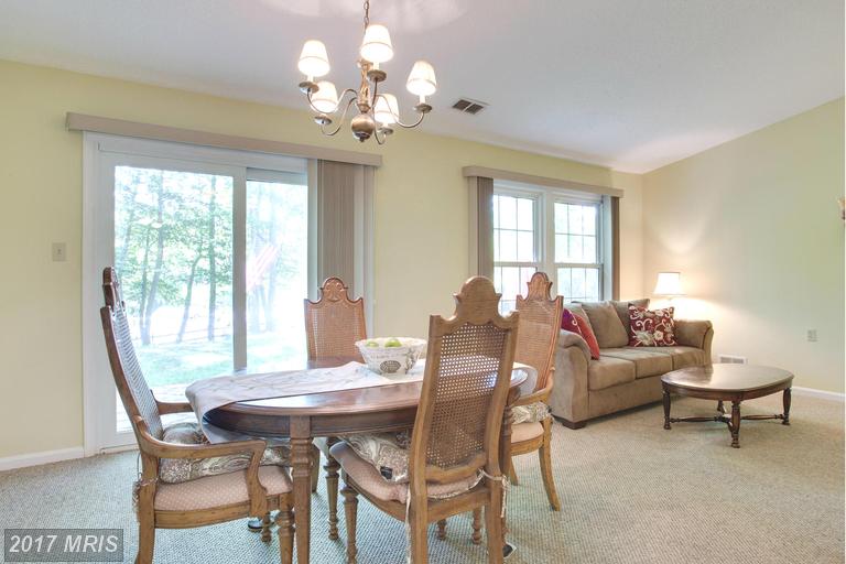 939 TIDEWATER GROVE COURT, Annapolis, MD 21401