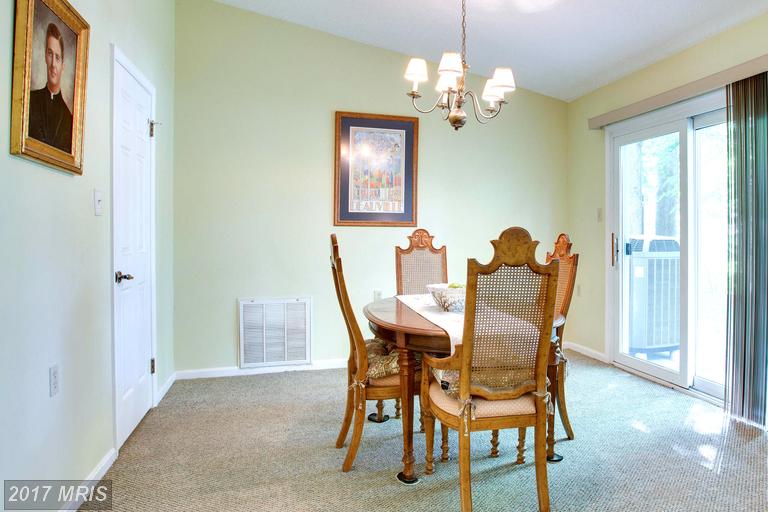 939 TIDEWATER GROVE COURT, Annapolis, MD 21401
