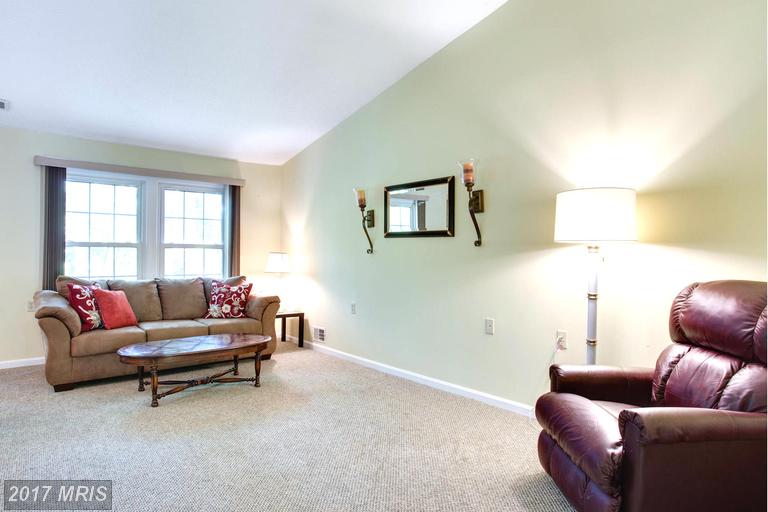 939 TIDEWATER GROVE COURT, Annapolis, MD 21401