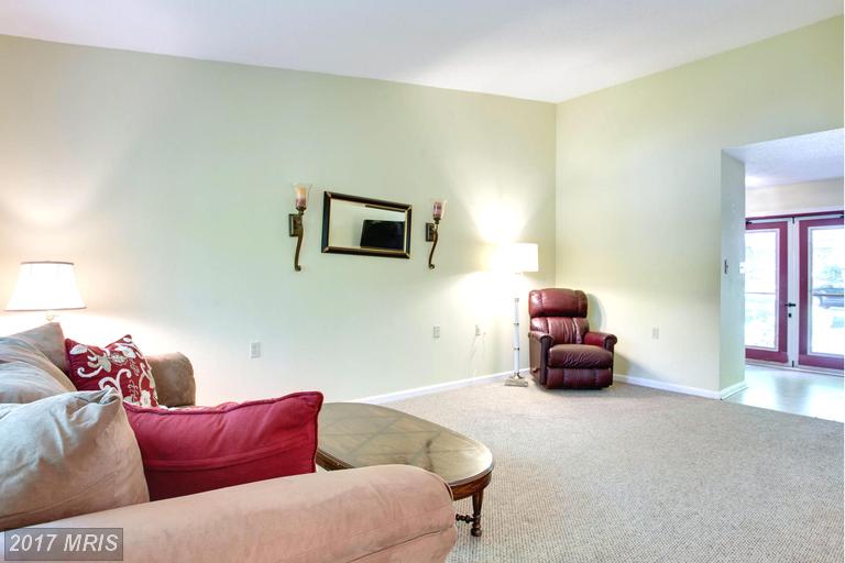939 TIDEWATER GROVE COURT, Annapolis, MD 21401