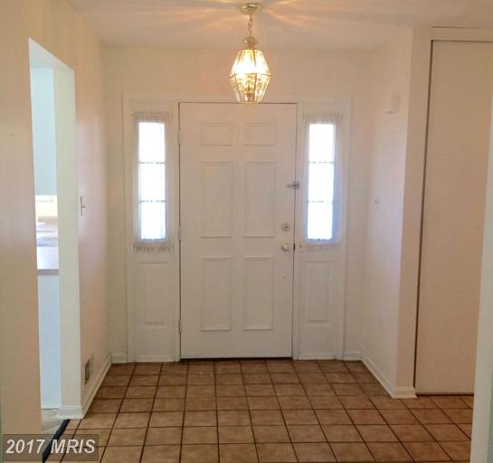 851 INVERRARY COURT, Annapolis, MD 21401