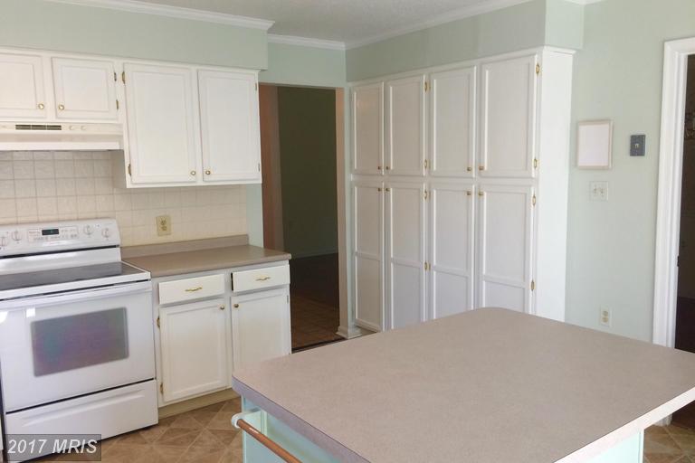 851 INVERRARY COURT, Annapolis, MD 21401