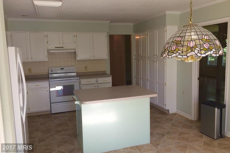 851 INVERRARY COURT, Annapolis, MD 21401