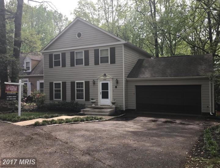 2568 HIDDEN COVE RD #146, Annapolis, MD 21401