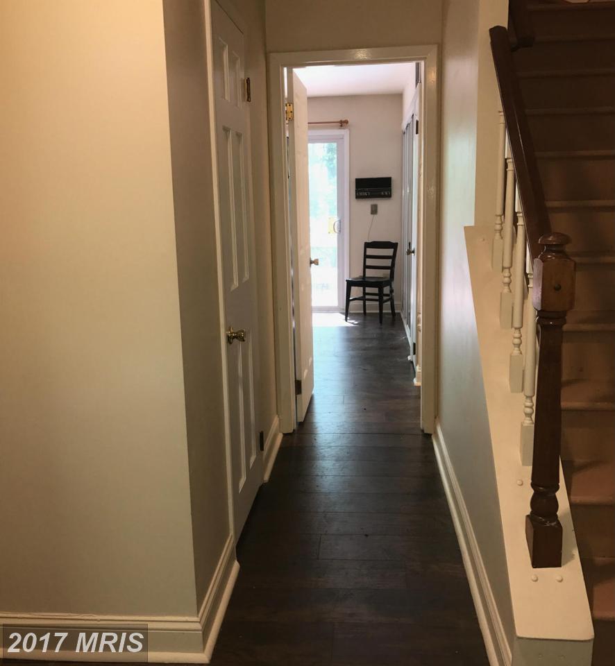 2568 HIDDEN COVE RD #146, Annapolis, MD 21401