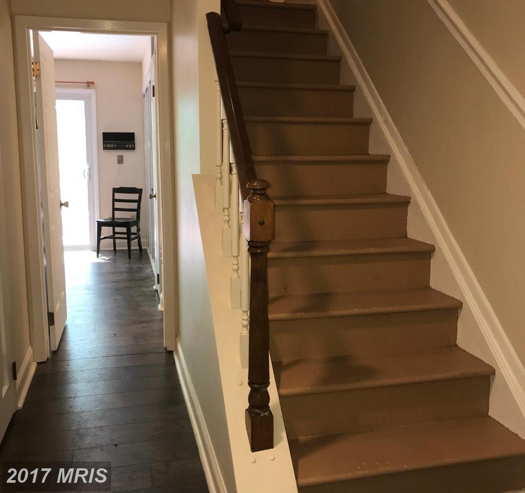 2568 HIDDEN COVE RD #146, Annapolis, MD 21401